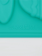 Форма для шоколада Доляна «Пасхальный набор», силикон, 30×17×1 см, 8 ячеек (7.7×6 см), МИКС - Фото 7