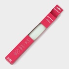 Коврик для выпечки армированный Доляна, силикон, 42×29.5 см - Фото 10