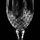 Набор бокалов стеклянных для вина "Венеция", 120 мл, 6 шт - Фото 3