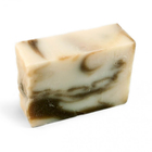 Детское мыло-шампунь СпивакЪ "Березка", 100 г - Фото 2