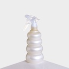 Пульверизатор, 0.55 л, белый перламутр - Фото 7