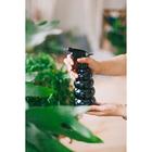 Пульверизатор, 0.55 л, h=22.5 см, чёрный перламутр, Greengo - Фото 8