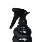 Пульверизатор, 0.55 л, h=22.5 см, чёрный перламутр, Greengo - Фото 11