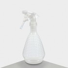 Пульверизатор, 0.45 л, перламутровый, Greengo - Фото 9