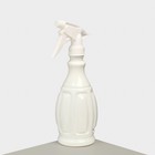 Пульверизатор, 0.5 л, перламутровый, Greengo - Фото 9