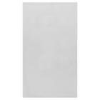 Пакет без липкой ленты 10 х 20 см, 25 мкм - Фото 1