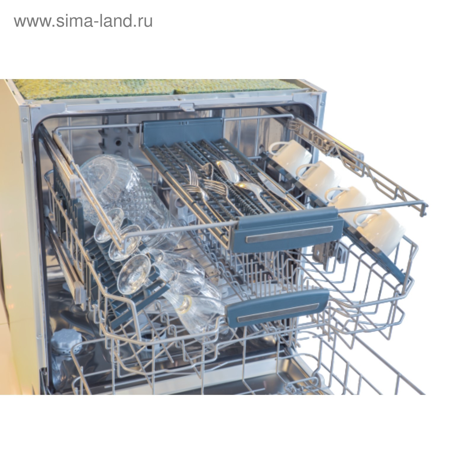 Посудомойка куперсберг 45 см встраиваемая. Kuppersberg gsa 489. Куперсберг посудомоечная машина 45 встроенная. Kuppersberg gsa 489. Посудомоечная машина куперсберг 6088.