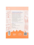 Атлас «История России» 6 класс, Мерзликин А.Ю. - Фото 10