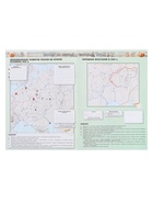 Контурная карта «История России», 8 класс, Тороп В.В. - Фото 6