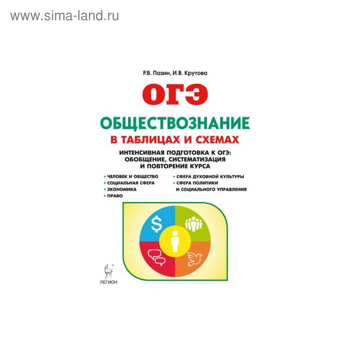 Изменения в ГИА 2020г.