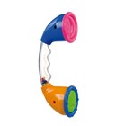 Погремушка "Телефон", возраст 0+, цвет МИКС - Фото 2