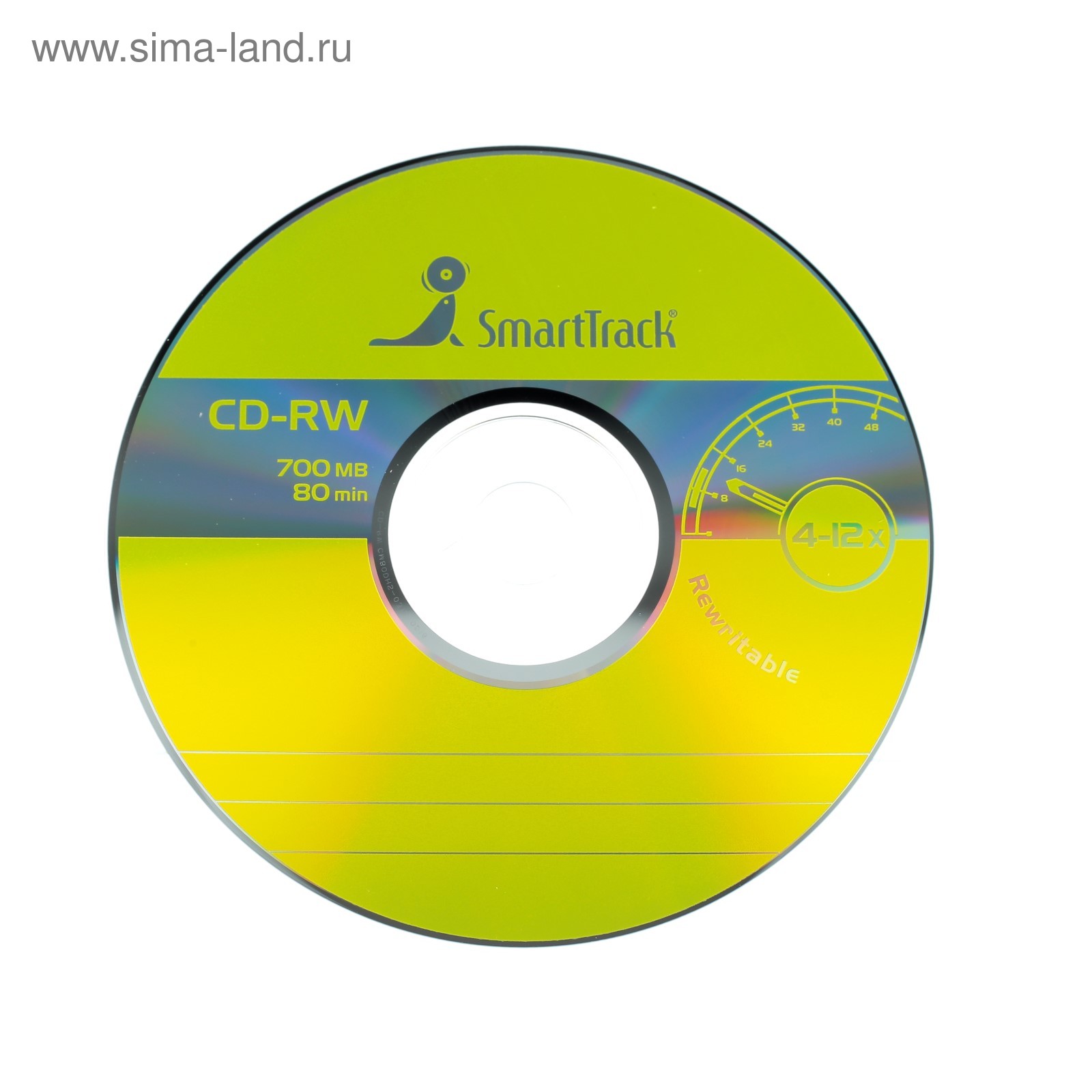 Где Можно Купить Диск Cd Rw