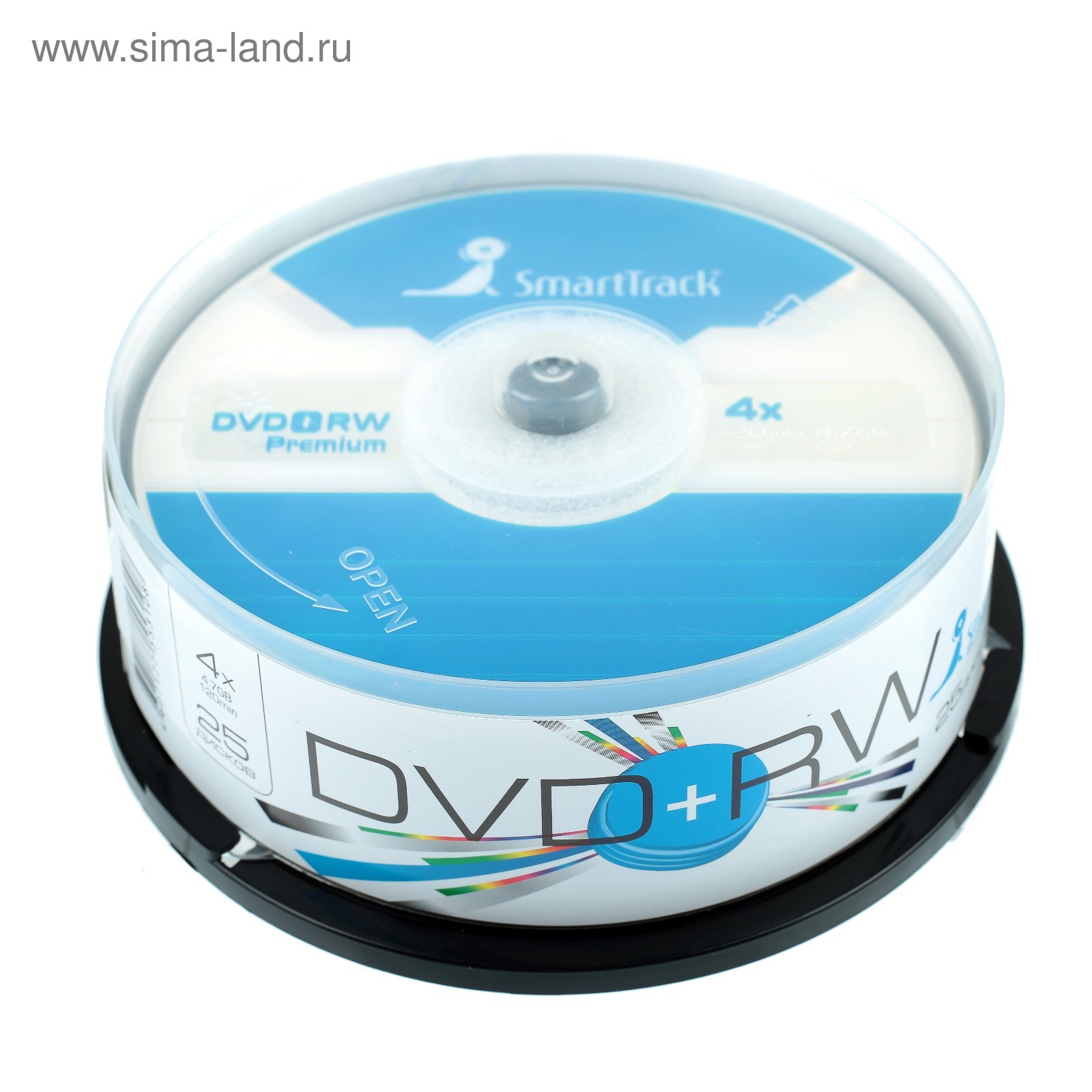 Где Можно Купить Диск Cd Rw