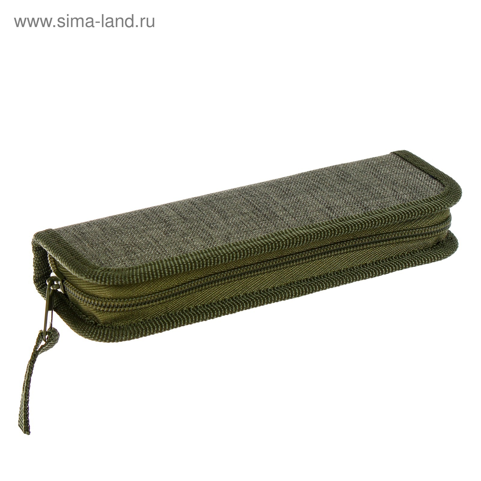 Купить Садовую Рассаду