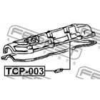 Прокладка свечного колодца FEBEST tcp-003 - Фото 2