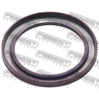 Сальник привода 60x80x7.5 febest 95gby-60800808l - Фото 1