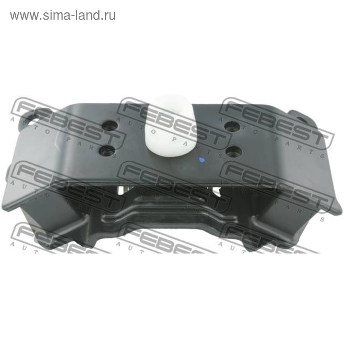 Подушка двигателя задняя febest tm-vdj200rr - Фото 1