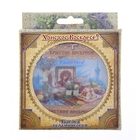 Декоративная тарелка "Куличи" - Фото 3