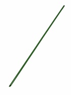 Колышек для подвязки растений, h=120 см, d=1.6 см, пластик - Фото 5