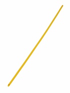Колышек для подвязки растений, h=120 см, d=1.6 см, пластик - Фото 7