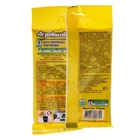 Удобрение Агрикола для хвойных 50 г (комплект 5 шт) - фото 67923312