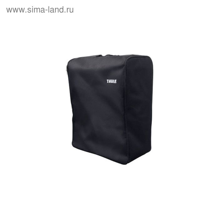 Чехол для хранения велобагажника Thule EasyFold Carrying Bag, 9311 - Фото 1