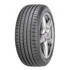 Шина летняя GoodYear Eagle F1 Asymmetric 2 265/30 R19 93Y - Фото 1