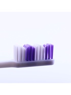 Зубная щётка Rendal Simply, средней жёсткости, 1 шт. МИКС - Фото 9