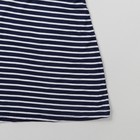Платье пляжное женское Tumasera цвет синий, р-р 48 (L) - Фото 6