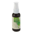 Масло для волос «Семитравное», 50 мл - Фото 1