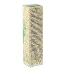 Масло для волос «Семитравное», 50 мл - Фото 3