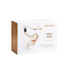 Массажёр для глаз Gezatone ISee400 Deluxe, электрический, 5 режимов, 6 мелодий - Фото 4