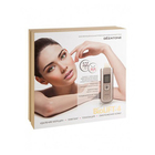 Массажёр против морщин Gezatone Beauty iris m708, микротоки - Фото 5