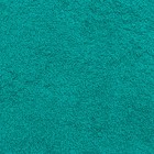 Полотенце махровое Экономь и Я 70х130 см, цвет светло-зелёный - Фото 2