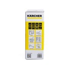 Мягкая щетка Karcher WB 60 - Фото 8