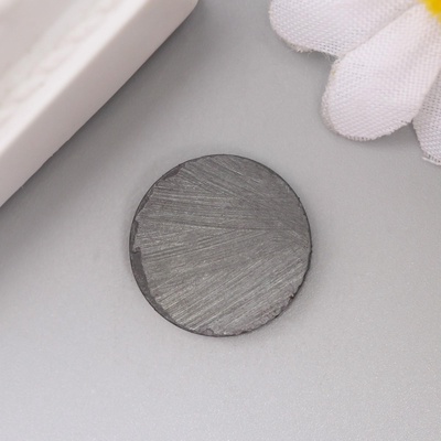 Магнит технический магнитит на обе стороны 15*3 мм