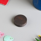 Магнит технический (магнитит на обе стороны) 20х5 мм - Фото 3