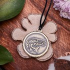 Славянские чертоги из ювелирной бронзы «Щука» - Фото 2