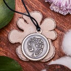 Славянские чертоги «Медведь», 68см - Фото 3