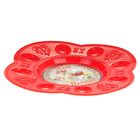 Пасхальная подставка "Кулич" - Фото 3