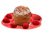 Пасхальная подставка "Кулич" - Фото 2