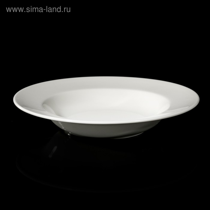 Тарелка 30 см Banquet - Фото 1
