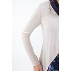 Блуза женская, размер 42 - Фото 3