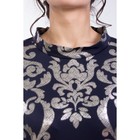 Блуза женская, размер 42 - Фото 4