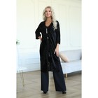 Кардиган женский, размер 48 - Фото 1