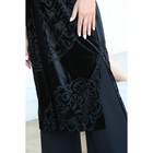 Кардиган женский, размер 48 - Фото 3