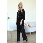 Кардиган женский, размер 48 - Фото 6