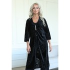 Кардиган женский, размер 48 - Фото 8