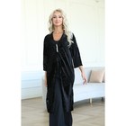 Кардиган женский, размер 48 - Фото 9