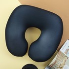 Подголовник-антистресс «Лев» - Фото 3